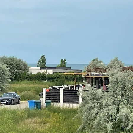 Moncris * Năvodari